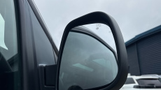 Peugeot Traveller 2.0 BlueHDi 180 Allure Standard [8 Seat] 5dr EAT8 Diesel Estate